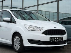 Bild des Angebotes Ford C-Max C-MAX Ambiente 1.0 ECO  Klima