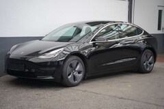 Bild des Angebotes Tesla Model 3 Standard Range+ 1. Hand