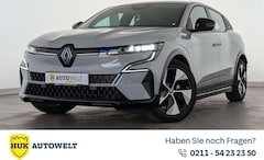 Bild des Angebotes Renault Megane E-Tech Megane E-Tech EV60 220 Equilibre LED+ACC+CARPLAY
