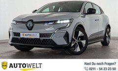 Bild des Angebotes Renault Megane E-Tech Megane E-Tech EV60 220 Equilibre LED+ACC+CARPLAY