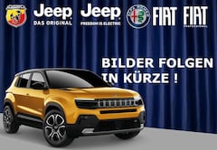 Bild des Angebotes Alfa Romeo Tonale Tonale SPECIALE 1.5 VGT 118kW 48V-Hybrid