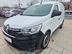 Bild des Angebotes Renault Express Extra Klima PDC