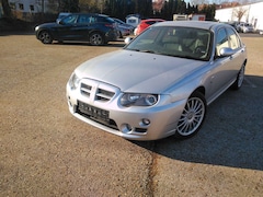 Bild des Angebotes MG ZT SE 4.6 V8