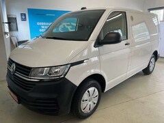 Bild des Angebotes VW T6 Transporter T6.1 Transporter