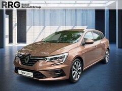 Bild des Angebotes Renault Megane E-Tech MEGANE Grandtour INTENS E-TECH PLUG-IN 160 ABS ESP
