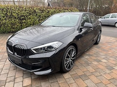 Bild des Angebotes BMW 120 dx M Sport SAG LivePR HUD Hifi Park ACC 19