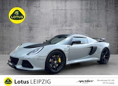 Bild des Angebotes Lotus Exige Sport 350 *Lotus Leipzig*