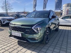 Bild des Angebotes Kia Sportage 1.6 T-GDI Plug-in Hybrid GT-Line 4WD