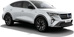 Bild des Angebotes Renault Rafale Esprit Alpine E-Tech Full Hybrid 200