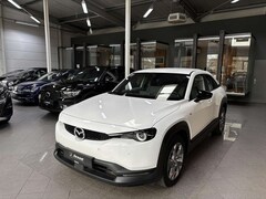 Bild des Angebotes Mazda MX-30 e-SKYACTIV EV PRIME-LINE ACC LED HUD R.Cam