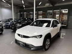 Bild des Angebotes Mazda MX-30 e-SKYACTIV EV PRIME-LINE ACC LED HUD R.Cam