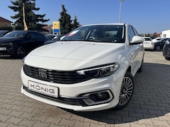 Bild des Angebotes Fiat Tipo Limousine Urban 1.6 130PS Diesel