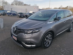 Bild des Angebotes Renault Espace Intens