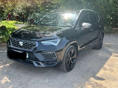 Bild des Angebotes SEAT Ateca Ateca 1.5 TSI ACT OPF FR AHK, Panoramd. Digitacho