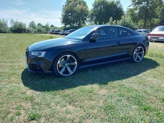 Bild des Angebotes Audi RS5 RS5+S+tronic