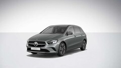 Bild des Angebotes Mercedes-Benz B 200 4,99%/Progressive/LED/Advanced-P/Spiegel-P /RfCam