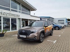 Bild des Angebotes Subaru Forester 2.0ie AWD Aut. Exclusive/Panoramadach