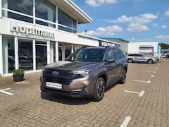Bild des Angebotes Subaru Forester 2.0ie AWD Aut. Exclusive/Panoramadach