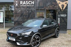 Bild des Angebotes CUPRA Formentor 4Drive 2.0 TDI DSG +NAVI+RFK+SHZ+AHK++