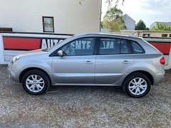 Bild des Angebotes Renault Koleos Dynamique