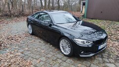 Bild des Angebotes BMW 440 440i Coupe xDrive Luxury Line