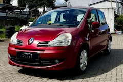 Bild des Angebotes Renault Modus Dynamique