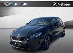 Bild des Angebotes BMW 123 xDrive M Sport Park-Assistent LED HiFi HUD