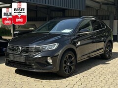 Bild des Angebotes VW Taigo Taigo 1.0 TSI DSG R-Line +CAM+ASSISTENZ+LED+CARP