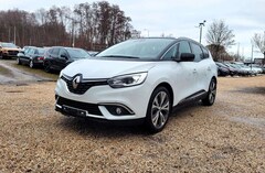 Bild des Angebotes Renault Grand Scenic IV Intens*Navi*PDC*LMF*TÜV:11/2026*