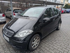 Bild des Angebotes Mercedes-Benz 170 CLASSIC