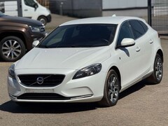 Bild des Angebotes Volvo V40 Ocean Race D2 Euro6,Navi,Leder,RFK