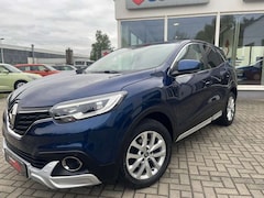 Bild des Angebotes Renault Kadjar 131 PS im TOP Zustand mit A-H-K