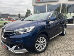 Bild des Angebotes Renault Kadjar 131 PS im TOP Zustand mit A-H-K