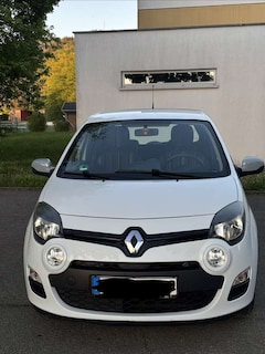 Bild des Angebotes Renault Twingo Expression