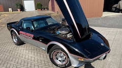 Bild des Angebotes Corvette C3 PACE CAR Limited
