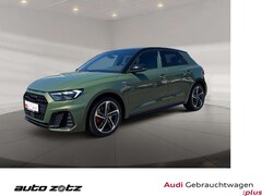 Bild des Angebotes Audi A1 Sportback S line 40 TFSI S tronic S Line,PDC