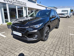 Bild des Angebotes Subaru Crosstrek 2.0ie AWD Aut. Comfort/ACC/Navi/LED