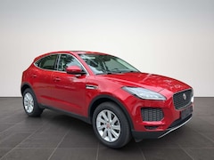 Bild des Angebotes Jaguar E-Pace 2.0D Leder/Pano/E-Sitze/Navi/1.Hand