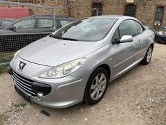 Bild des Angebotes Peugeot 307 Tendance