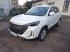 Bild des Angebotes BAIC Beijing X35 Beijing