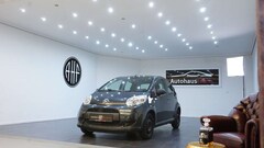 Bild des Angebotes Citroen C1 Advance*5Türer*Allwetter*PDC