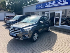 Bild des Angebotes Ford Kuga Trend