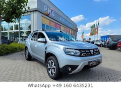Bild des Angebotes Dacia Duster Prestige+/360°/Sitzheizung/Apple/Android