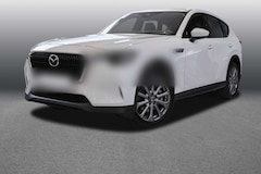 Bild des Angebotes Mazda CX-60 2.5 e-SKYACTIV PHEV AWD 8AT Exclusive-line