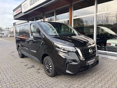 Bild des Angebotes Nissan NV300 L1H1 2,8t TEKNA Automatik R-Cam