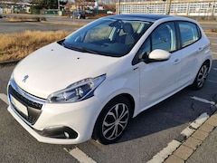Bild des Angebotes Peugeot 208 PureTech 110 Signature