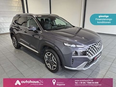 Bild des Angebotes Hyundai SANTA FE 1.6 T-GDI  Prime Hybrid 4WD SEVEN