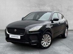 Bild des Angebotes Jaguar E-Pace D180 AWD R-DYNAMIC SE 360°EPH+LED+NSW