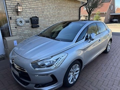 Bild des Angebotes DS Automobiles DS 5
