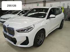 Bild des Angebotes BMW iX1 30 xDr M Sport WIDESCREEN/LED/DAB/18"